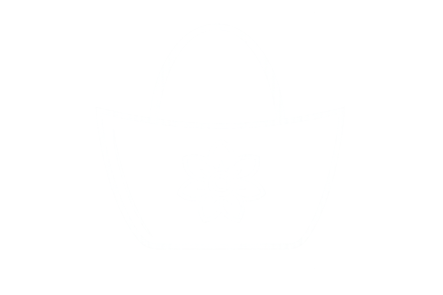 Koklass